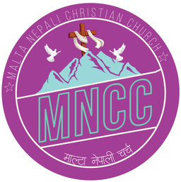 MNCC Logo