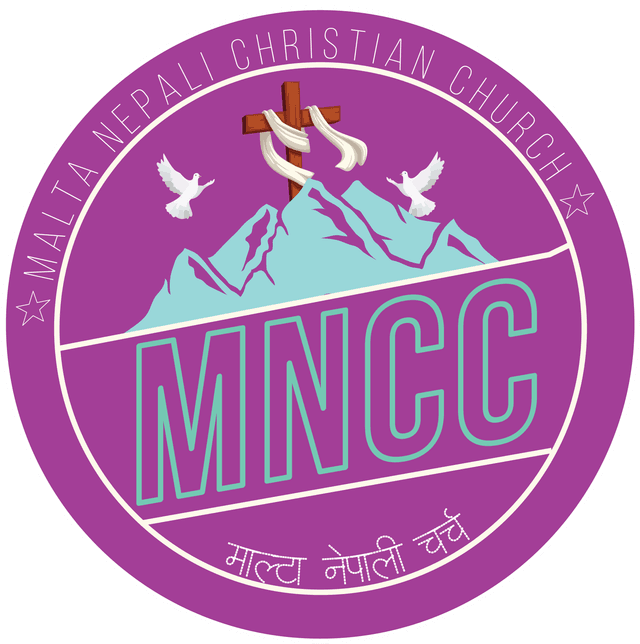 MNCC Stamp